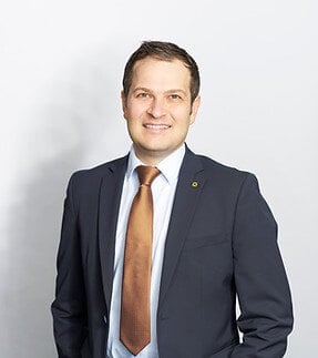 Martin_Tschurtschenthaler